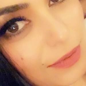 Meet your Posher, Bushra